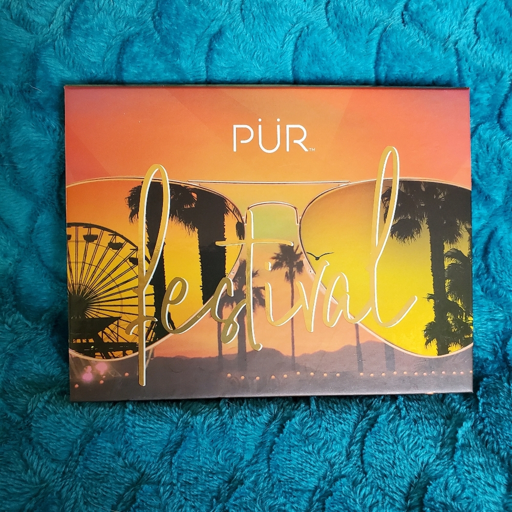 PUR Bundle 🏝 - Picture 4 of 4
